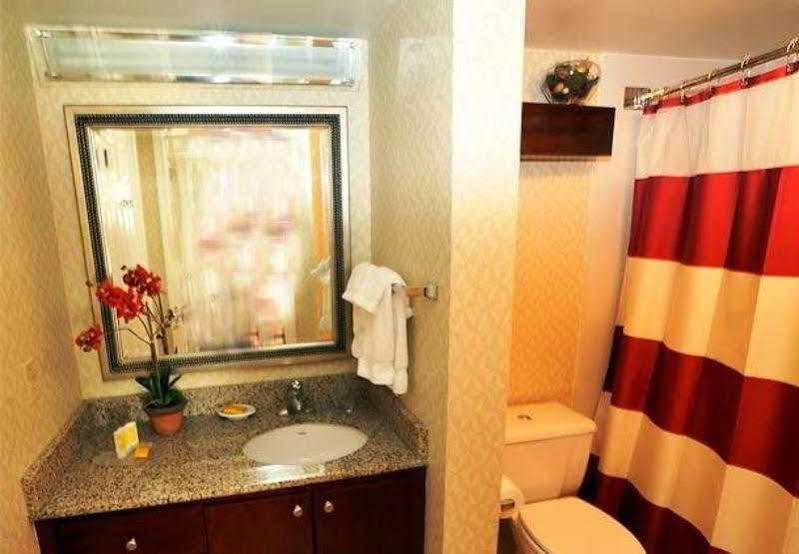فندق ريزدنس إن بوسطن توكسبيري/أندوفر تِويكسبيري المظهر الخارجي الصورة